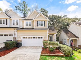 1629 Crosspointe Way, Tallahassee, FL 32308