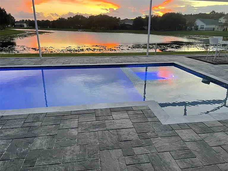 5338 Los Palma Vista Dr — Photo 3