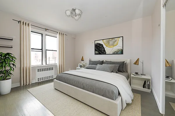 Sold by Keller Williams Legendary | media 30