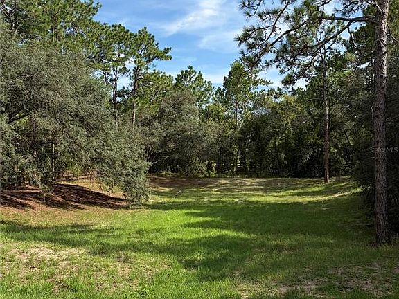 4th image of 12640 SW 76TH LANE LOT 10