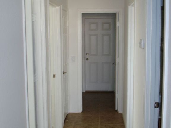 5th image of 6821 N 71st Dr