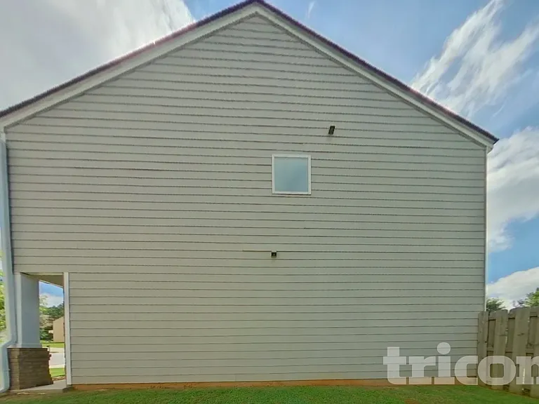 283 Pernell Dr — Photo 16