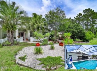 16 Burning Tree Pl, Palm Coast, FL 32137