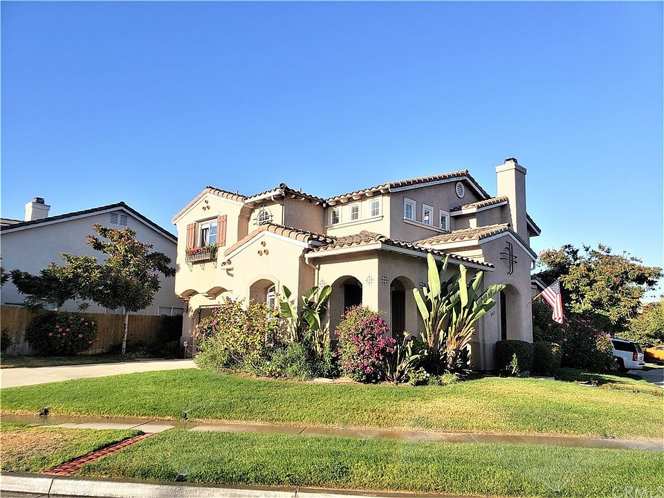1st image of 907 E Francis Ln