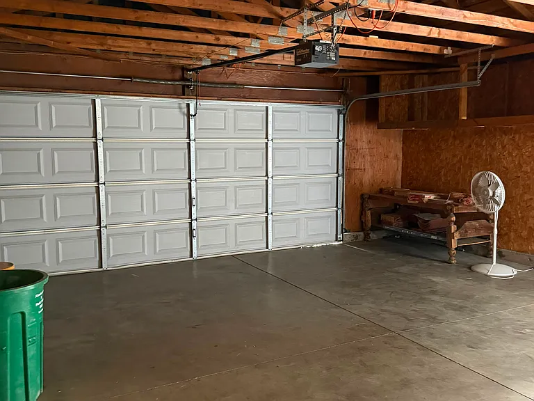1315 E Flora St — Photo 5