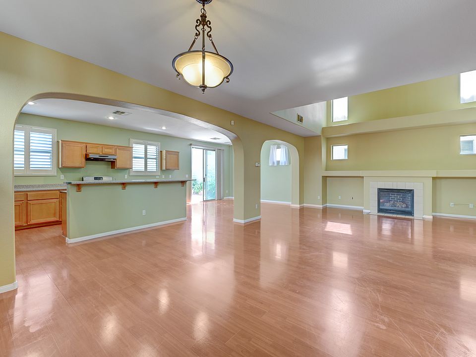 1st image of 6034 Villa Lante Ave
