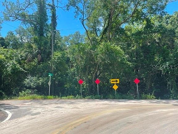 3rd image of 2075 Country Rd Lot 75-11