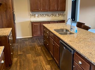 1365 Barton Rd #A, Pocatello, ID 83204