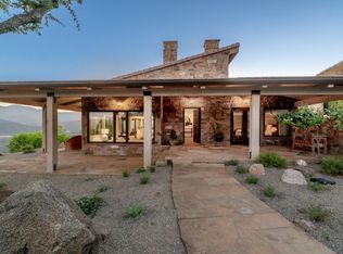 38 Asoleado Dr, Carmel Valley, CA 93924