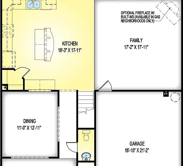 165 Whitetail Cir — Photo 39