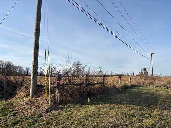2nd image of 4355 State Highway 801 S