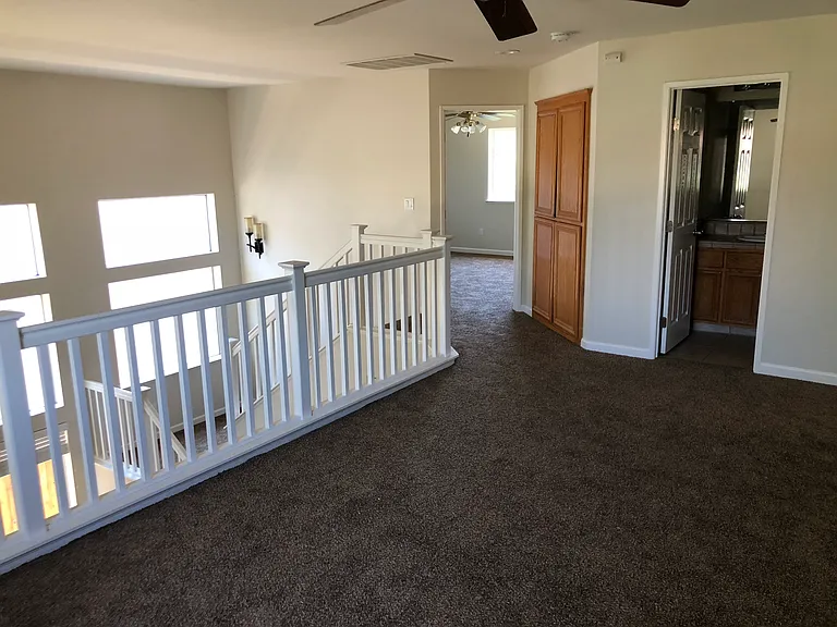 4334 Rockwood Ct — Photo 7