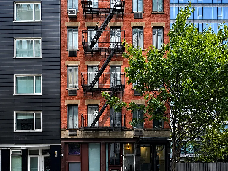 20 Renwick St #10 — Photo 16