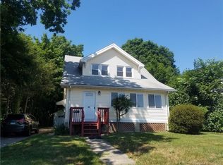 48 Orange Ave, Milford, CT 06461