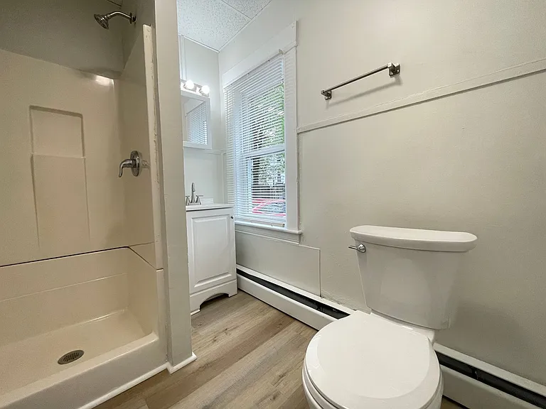 53 Pennacook St #1 — Photo 18