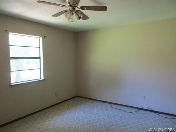 5th image of 810 S B St
