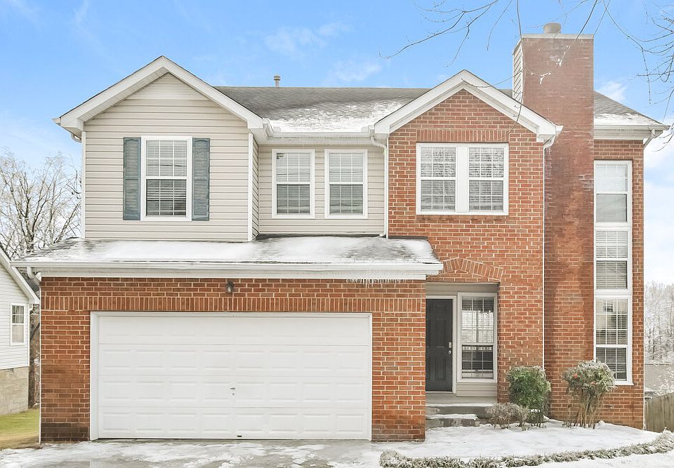 1st image of 5132 Pebble Creek Dr