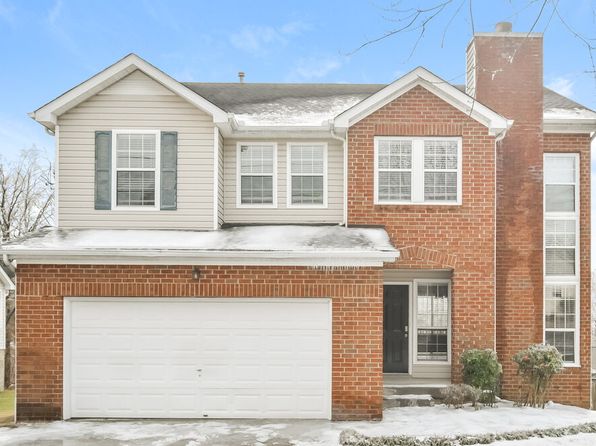 5132 Pebble Creek Dr