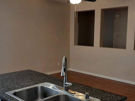 4th image of 3767 Prairie Orchid Ave
