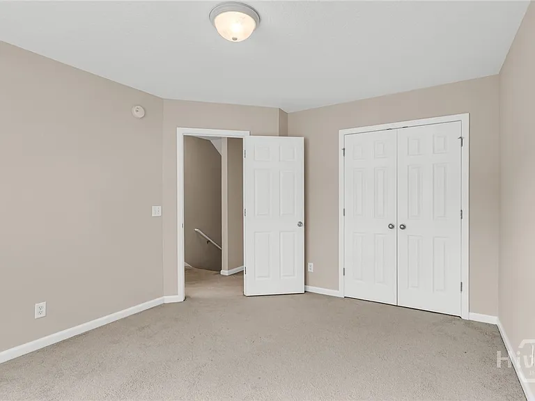 13 Cypress Ln — Photo 24