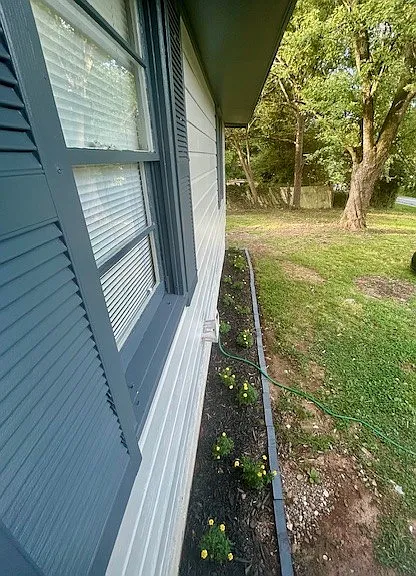 1847 Olive Springs Rd SE — Photo 35