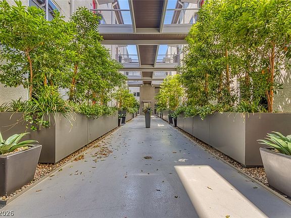 5th image of 11441 Allerton Park Dr Unit 208