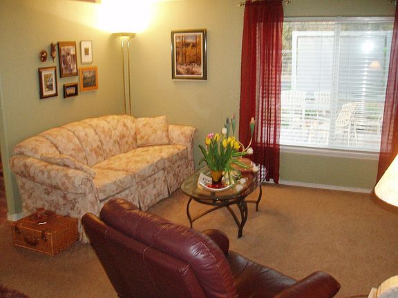 (Living room                    Add Caption)