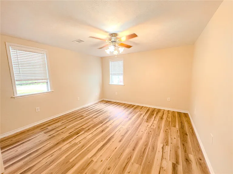 476 County Road 118 — Photo 12