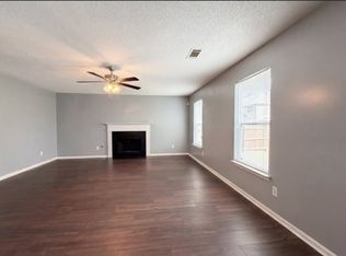 4198 Winston Cir, Atlanta, GA 30349