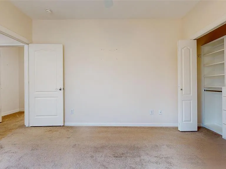 1502 Birdsall St — Photo 37