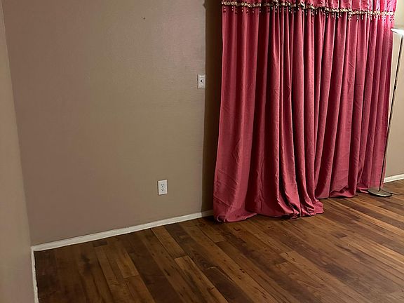 2nd image of 1800 W Emelita Ave #1113