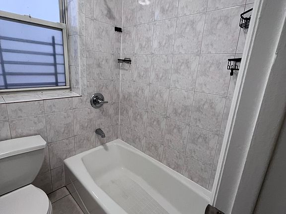 5th image of 25-05 40th Ave #6