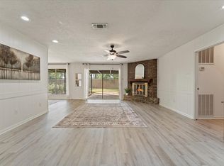 3607 Camelot St, Baytown, TX 77521
