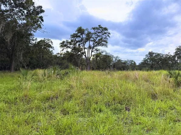 121 Central Ave #19, Davenport, FL 33896