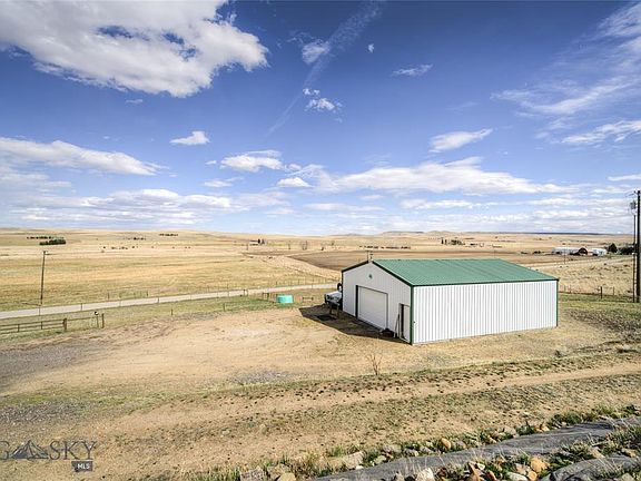 4th image of 8709 Old Yellowstone Trl