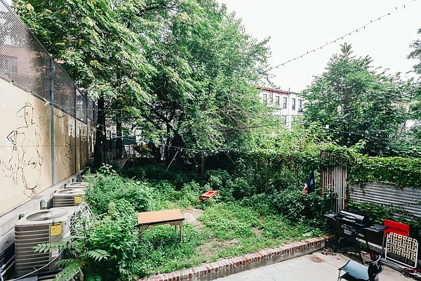 Rented by Nooklyn NYC LLC | media 37