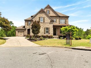 5945 Caveat Ct, Suwanee, GA 30024