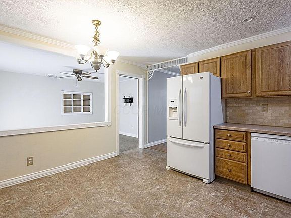 2nd image of 145 Ridgeview Ct