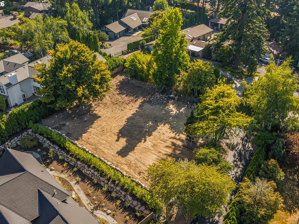 1st image of 1890 Egan Way