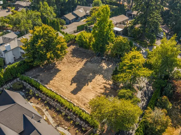 1890 Egan Way, Lake Oswego, OR 97034