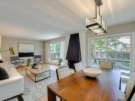 5th image of 1055 Wunderlich Dr