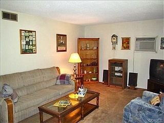 3rd image of 3234 Stichman Ave