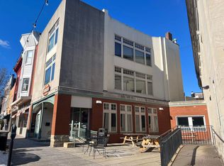 30 Park Ave FLOOR 1, Rutherford, NJ 07070