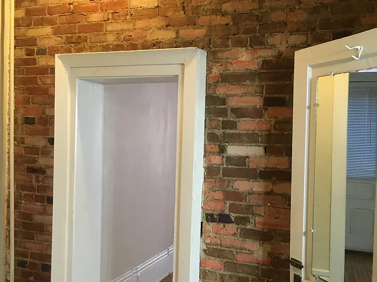 1452 S 3rd St #1 — Photo 11