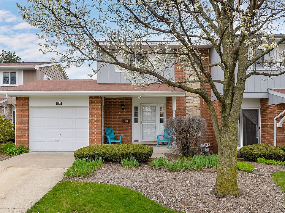 1st image of 1163 Hertford Ct