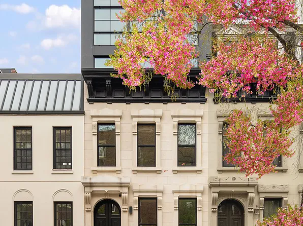 520 East 89th Street image 38 of 39