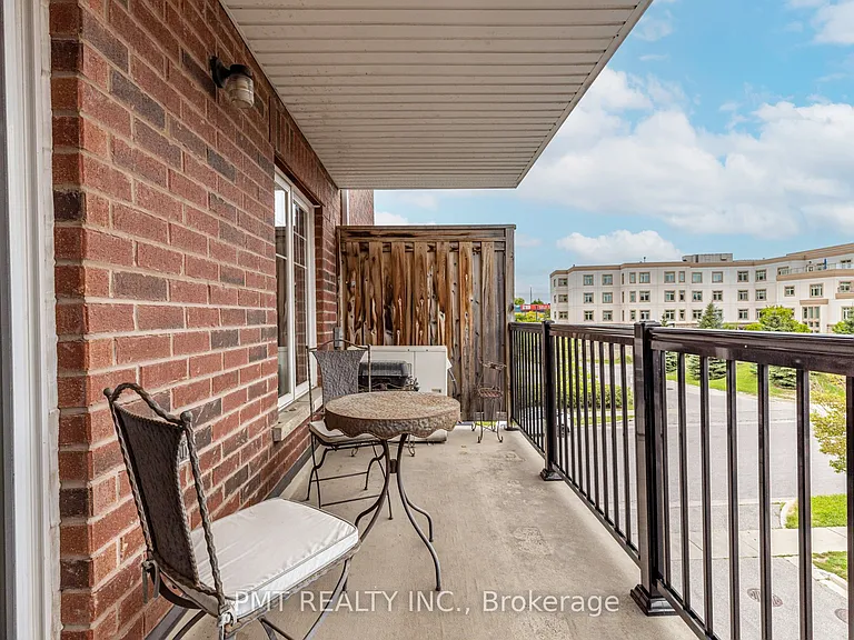 671 Warden Ave #29B — Photo 21