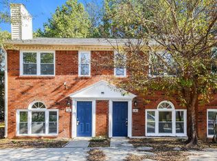 1303 Sweet Pine Dr, Norcross, GA 30093