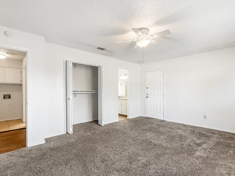 6603 Central Ave — Photo 19