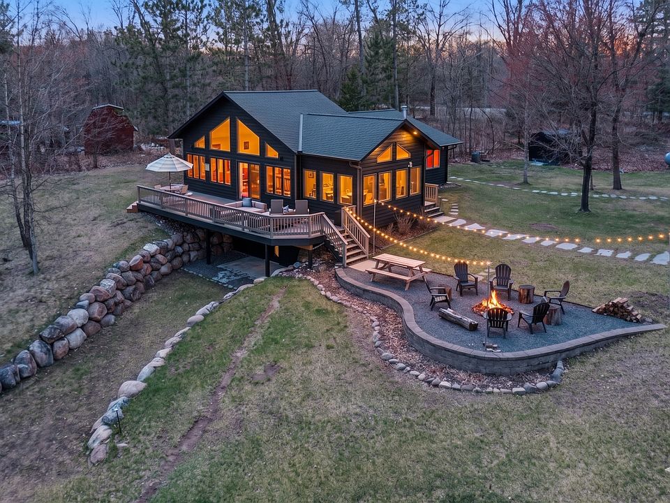 1st image of 29316 Pardun Rd